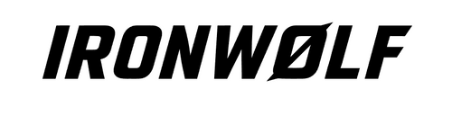 Ironwolf