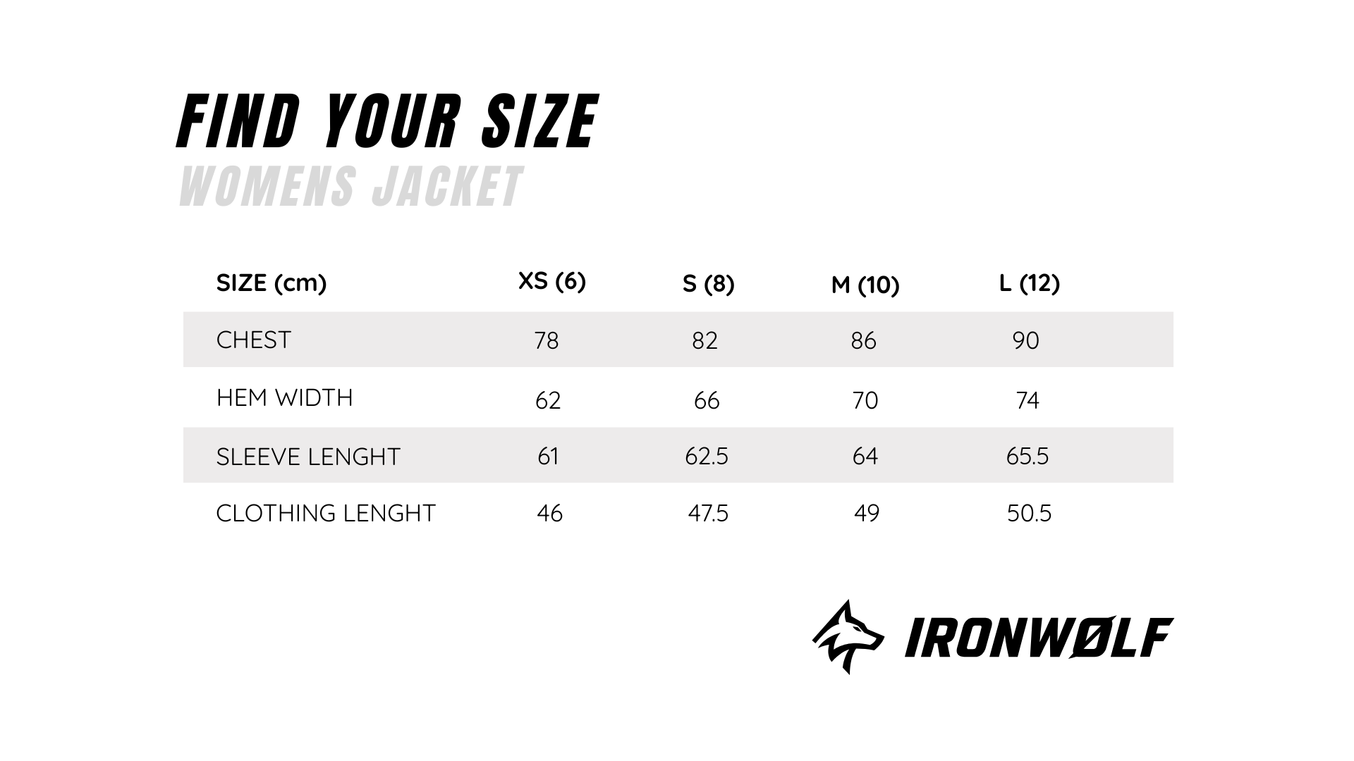 Form Zip-Up Jacket - Purple Dust